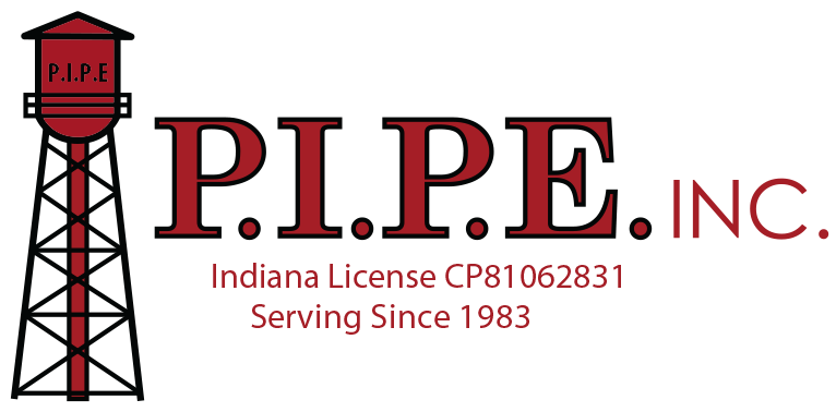 pipe inc logo